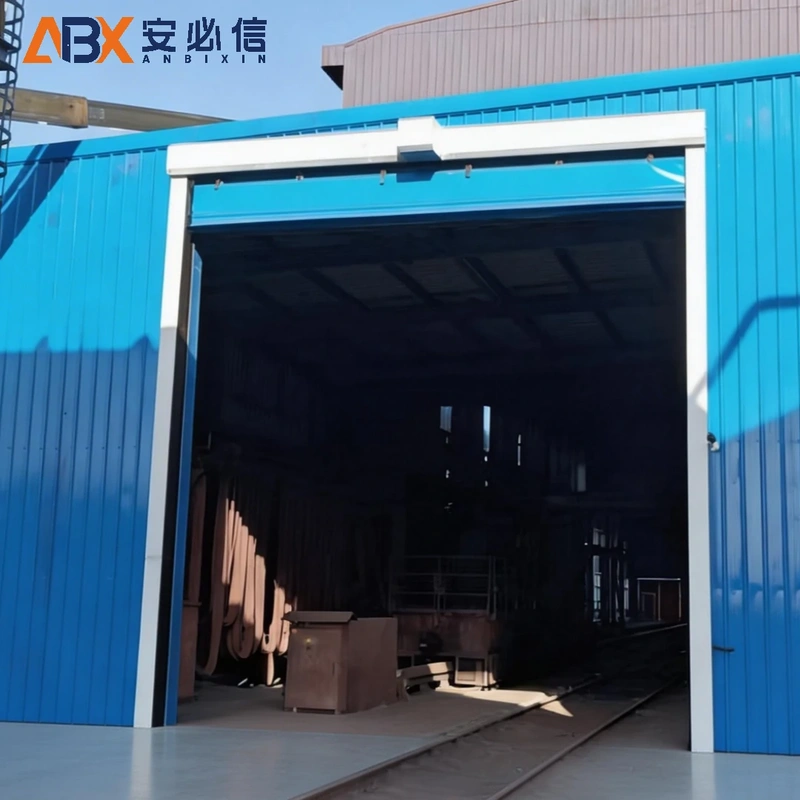 上海登车桥